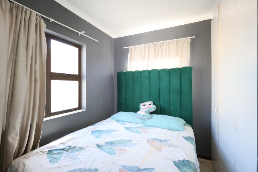 3 Bedroom Property for Sale in Parklands Western Cape